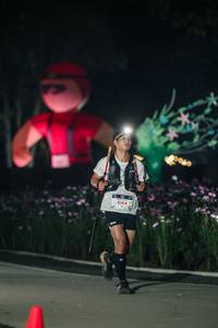 BIB: 
                            <button type="button" onclick="openModal(27342493)" class="btn btn-primary btn-sm float-right btn-popup" data-toggle="modal" data-target=".modal-high-quality">
                        <i class="fas fa-shopping-cart"></i> Add to Cart
                    </button>
                                            <button type="button" onclick="isThisMe(27342493, true)" class="btn btn-success btn-sm float-right btn-popup btn-isme hidden" data-toggle="tooltip" data-placement="bottom" title="นี่คือรูปของคุณใช่ไหม คลิกที่นี่เพื่อเอาเข้าอัลบั้ม">
                        <i class="fas fa-plus"></i> Add to album
                    </button>
                    <button type="button" onclick="isThisMe(27342493, false)" class="btn btn-warning btn-sm float-right btn-popup btn-isnotme hidden">
                        <i class="fas fa-ban"></i> Remove from album
                    </button>